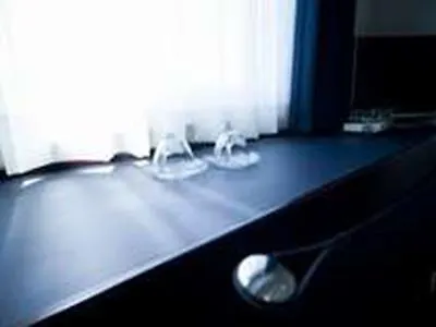Hotel Mid In Akabane Ekimae Tokyo 2*,  Japan