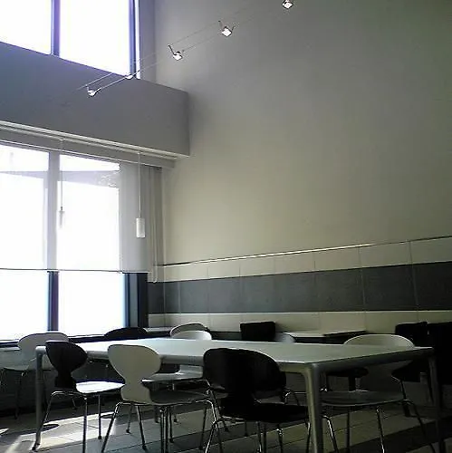 Hotel Mid In Akabane Ekimae Tokyo