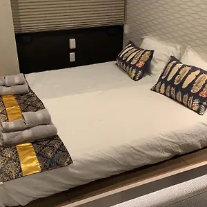 https://yuyu-series-self-hotel-vacation-stay-48501v.hotels-osaka.net