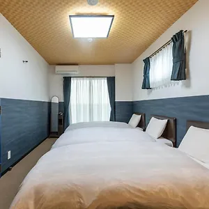 https://kyogura-nijo.hotels-in-kyoto.org