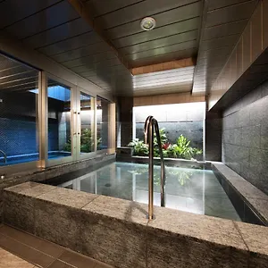 https://keikyu-ex-inn-keikyu-kamata-station.hotelshakone.com