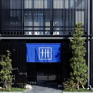 https://mimaru-kyoto-horikawarokkaku.hotels-in-kyoto.org