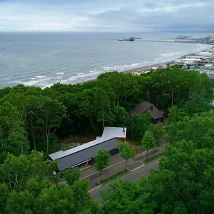 https://ki-no-ie.hokkaidohotelsjapan.com
