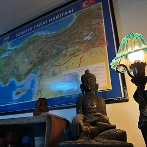 https://antique-inn.hokkaidohotelsjapan.com