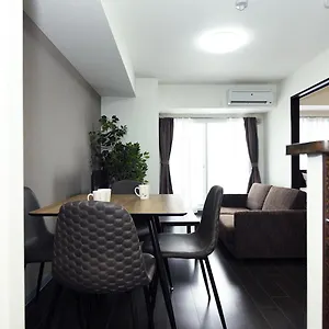 https://sun-court-hongodori-garden-hills.hokkaidohotelsjapan.com