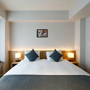 https://enso-ango-tomi-i.hotels-in-kyoto.org